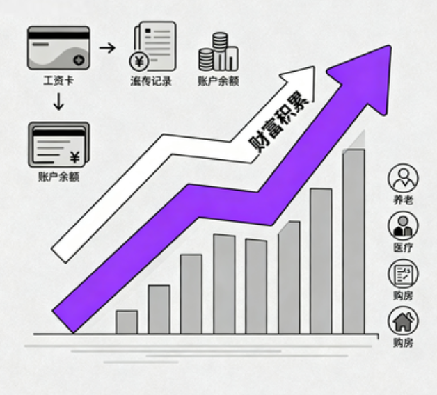 常州《关于2025住房公积金年度缴存有关问题的通知》政策解读