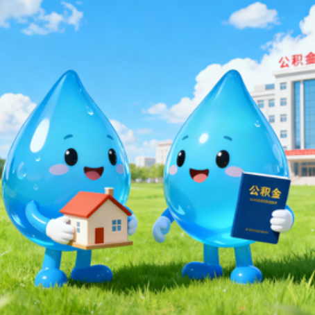 常州“上门轻松办”：公积金服务走进灵活就业者的家门