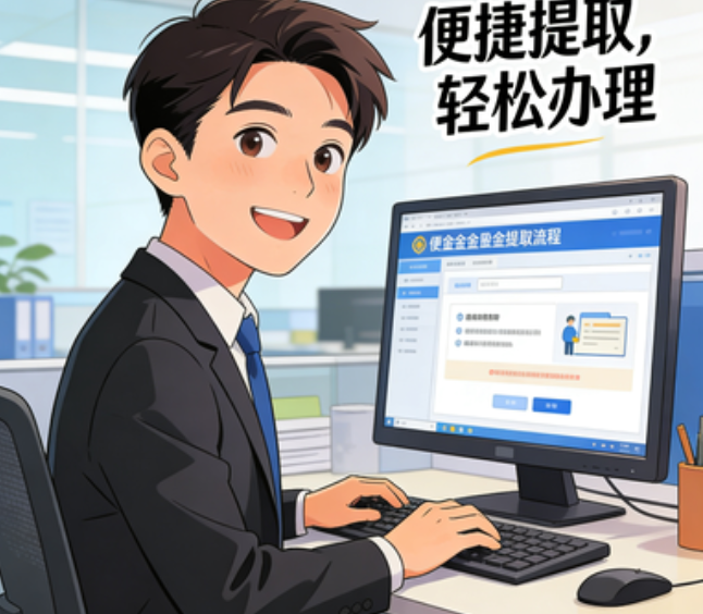 常州优化住房公积金重大疾病提取政策，构筑家庭健康保障新防线