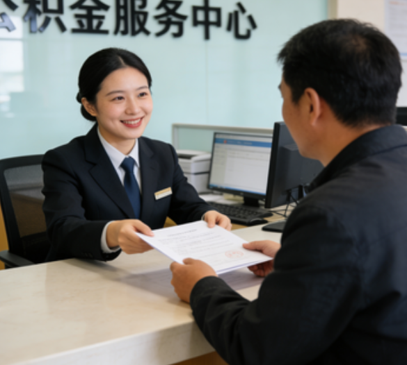 常州全面推行灵活就业人员参加住房公积金制度指导意见正式发布
