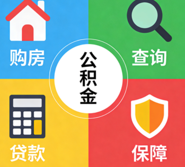 常州中心 关于调整部分提取政策的解读