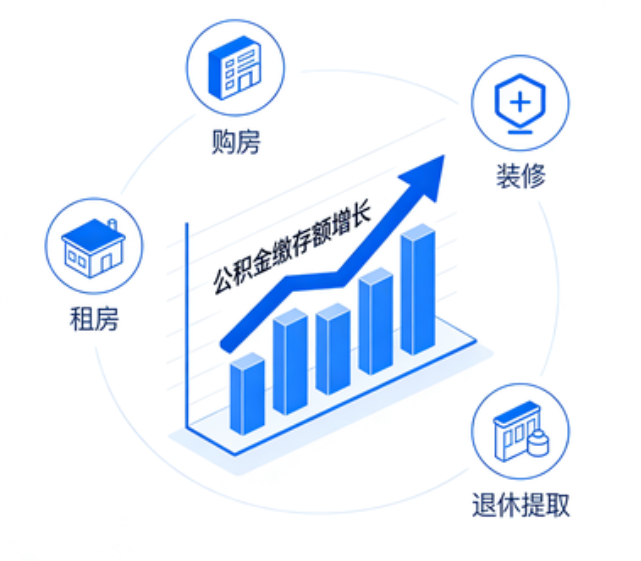 常州中心 关于调整部分提取政策的通知