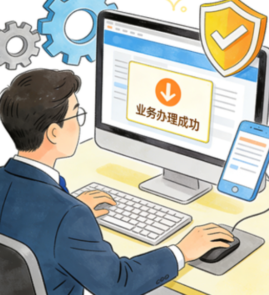 常州住房公积金提取指南：条件、流程与政策解析