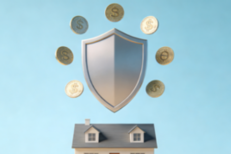 常州住房公积金提取业务问答