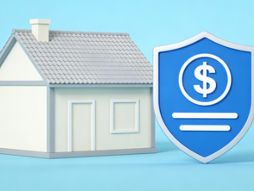 常州住房公积金退休提取全指南
