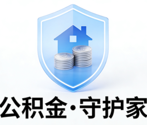 常州住房公积金提取全场景指南：您何时可以动用这笔钱？