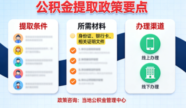 常州异地购房公积金提取全攻略