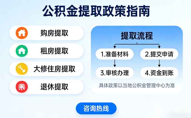 常州住房公积金与养老规划:制度功能解析与个人资金活用指南