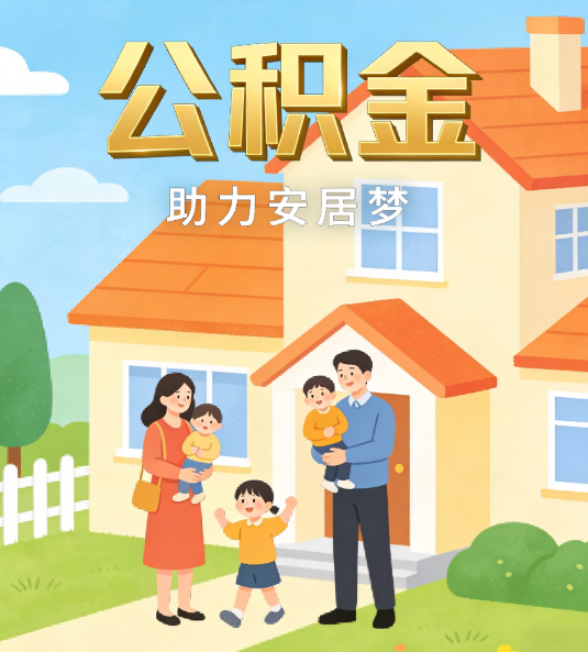 常州公积金代办委托书怎么写？手把手教你避开5个常见错误