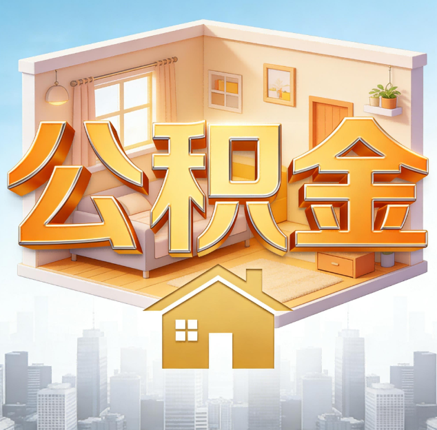 常州公积金代办：为您创造价值的专业桥梁