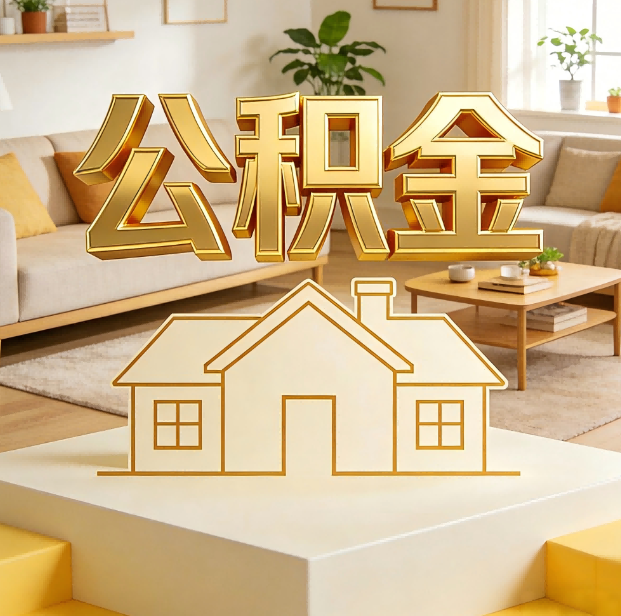 常州公积金自助办理指南：这6项业务根本不用找代办，自己手机5分钟搞定