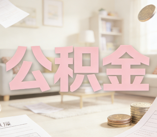 常州公积金代办带来的五大便利，让福利真正触手可及