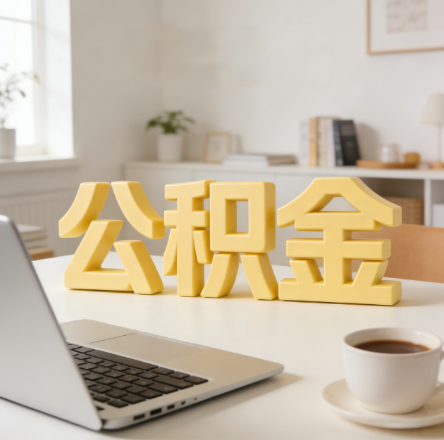 常州公积金代办合法吗？一篇讲清可以委托谁、需要什么手续、如何避开陷阱