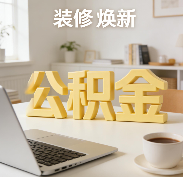 常州公积金新政密集