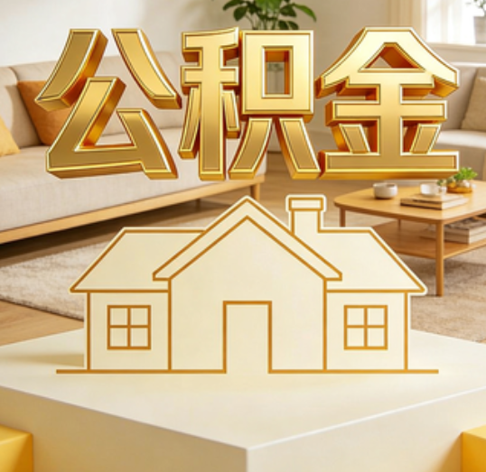常州资金如何“活”起来，服务如何“智”起来？