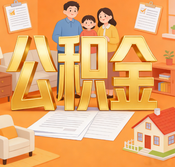 常州公积金代办服务悄然兴起