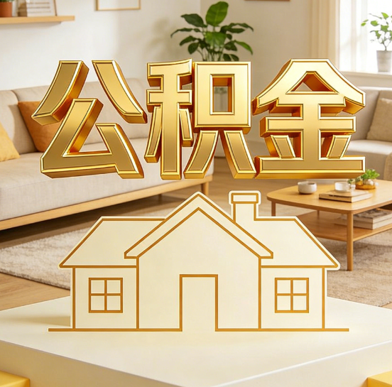常州灵活就业人员涌入公积金体系，代办服务迎来“新蓝海”