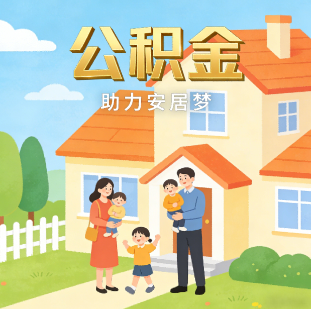 常州公积金代办行业观察：合规化浪潮下，专业服务迎来价值回归