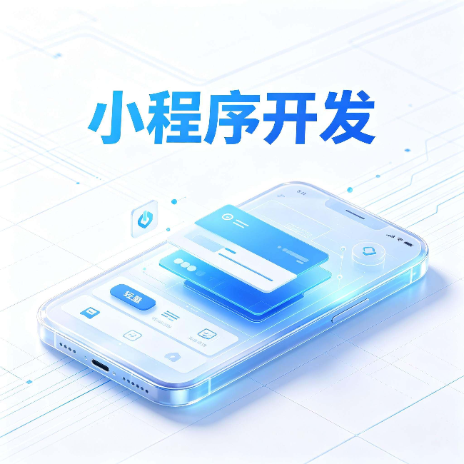 常州官方代办和商业代办 两种渠道到底怎么选