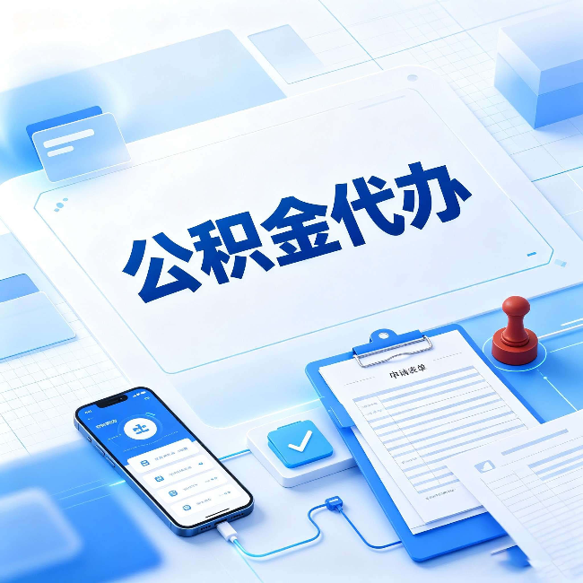 常州官方免费的帮代办服务 很多人不知道的隐藏福利